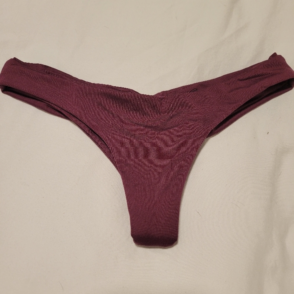 Midori Bikini Bottom S Brayden